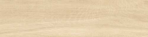 Керамогранит New Trend GP1560LOK01 Loksland Crema матовый 151x602