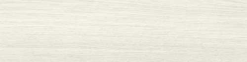Керамогранит New Trend GP1560EXR15 Extrawood Gray матовый 151x602