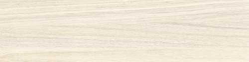 Керамогранит New Trend GP1560EXR11 Extrawood Beige матовый 151x602
