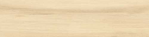 Керамогранит New Trend GP1560ALD11 Alder Beige матовый 151x602