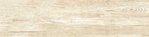 Керамогранит New Trend GP1560CHL11 Chalet Beige матовый 151x602
