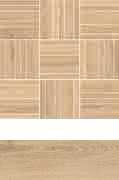 Декор Cerim 781648 Oaky Life Pure Oak Reverse Matte 30x30