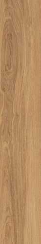 Керамогранит Cerim 781407 Oaky Life Rustic Oak Matte Ret 20x120