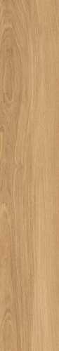 Керамогранит Cerim 781411 Oaky Life Golden Oak Grip Ret 20x120