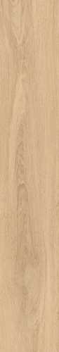 Керамогранит Cerim 781405 Oaky Life Natural Oak Matte Ret 20x120