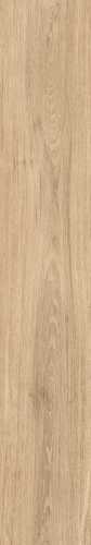 Керамогранит Cerim 781409 Oaky Life Pure Oak Grip Ret 20x120