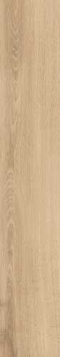 Керамогранит Cerim 781404 Oaky Life Pure Oak Matte Ret 20x120