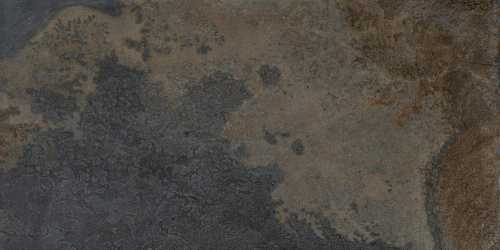 Керамогранит Dune 188991 Ardesia Multicolore 60x120