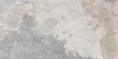 Керамогранит Dune 188994 Ardesia Chiara 60x120