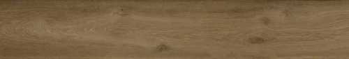 Керамогранит Sanchis Nara Wallnut Matt RC 20x120