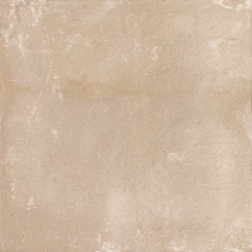 Керамогранит Harmony 40455 Pangea Sand 22