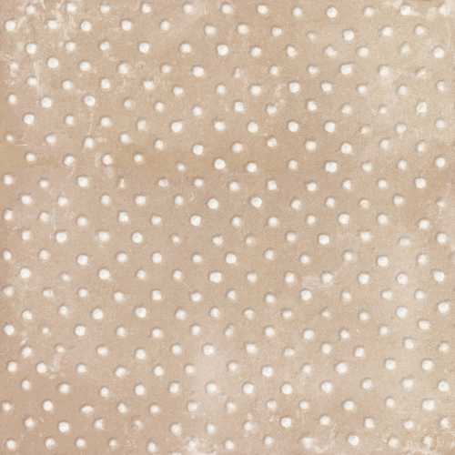 Керамогранит Harmony 40801 Pangea Sand Spot LT 22
