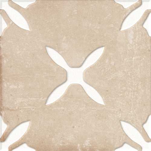 Керамогранит Harmony 40800 Pangea Sand Flower LT 22