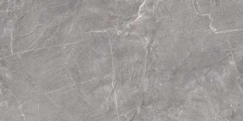 Керамогранит New Trend 60120TER25P Terra Graphite полированный 600x1200x7