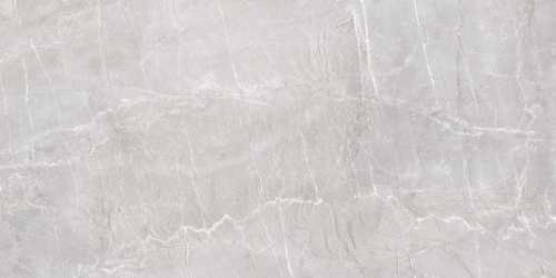 Керамогранит New Trend 60120TER15P Terra Gray полированный 600x1200x7