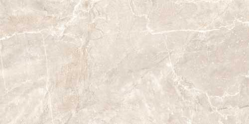Керамогранит New Trend 60120TER11P Terra Beige полированный 600x1200x7