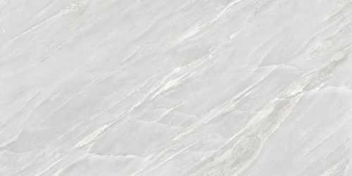 Керамогранит New Trend 60120TAM15P Tamarino полированный 600x1200x7