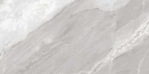 Керамогранит New Trend 60120SET15P Sentido полированный 600x1200x7