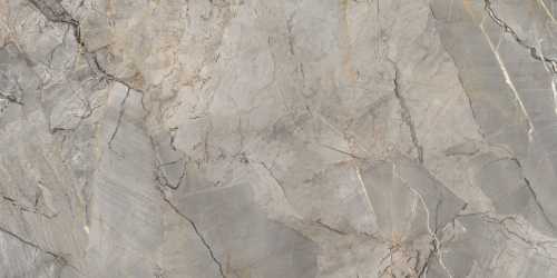 Керамогранит New Trend 60120QUA31P Quartz полированный 600x1200x7