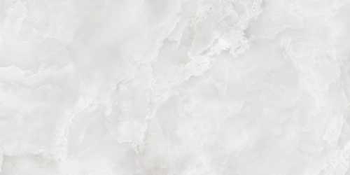 Керамогранит New Trend 60120ETR00P Onice Vetro Light полированный 600x1200x7