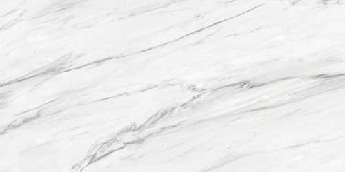 Керамогранит New Trend 60120ONT00P Monte Bianco полированный 600x1200x7