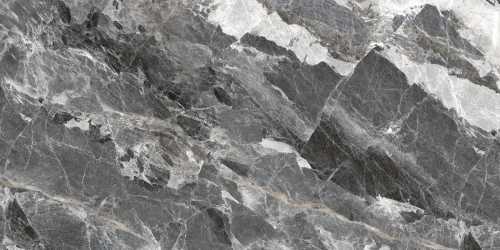 Керамогранит New Trend 60120LAA99P Lavaredo полированный 600x1200x7