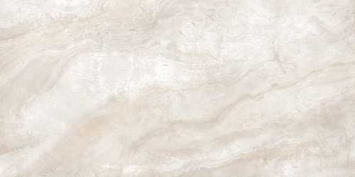 Керамогранит New Trend 60120JAS11P Jast Beige полированный 600x1200x7