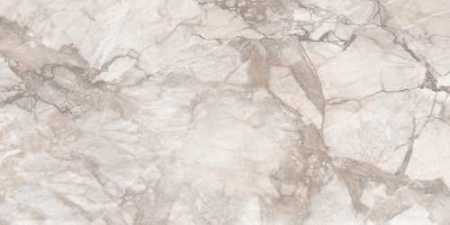 Керамогранит New Trend 60120IMA11P Imagine Dark полированный 600x1200x7