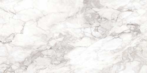 Керамогранит New Trend 60120IMA05P Imagine Light полированный 600x1200x7