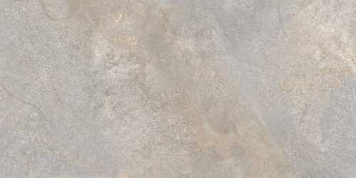 Керамогранит New Trend 60120FEM55P Fenomen Dark полированный 600x1200x7
