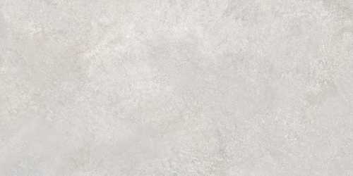 Керамогранит New Trend 60120FEM15P Fenomen Light полированный 600x1200x7