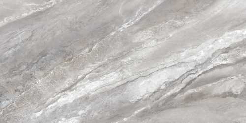 Керамогранит New Trend 60120EVO55P Evo Marmo полированный 600x1200x7