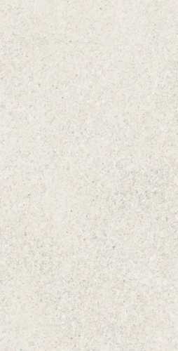 Керамогранит ZERDE TILE Bastio white рельеф 30x60