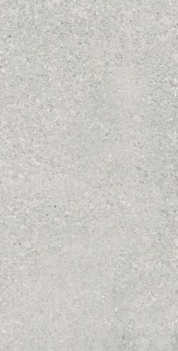 Керамогранит ZERDE TILE Bastio grey рельеф 30x60