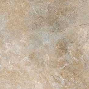 Керамогранит ZERDE TILE Ardesia beige рельеф 60x60