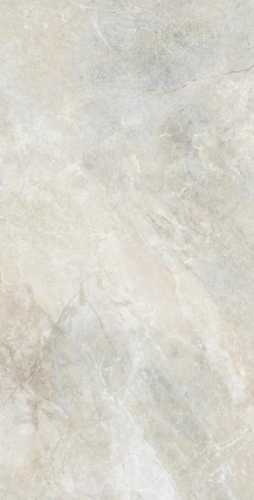 Керамогранит ZERDE TILE Ardesia grey рельеф 30x60