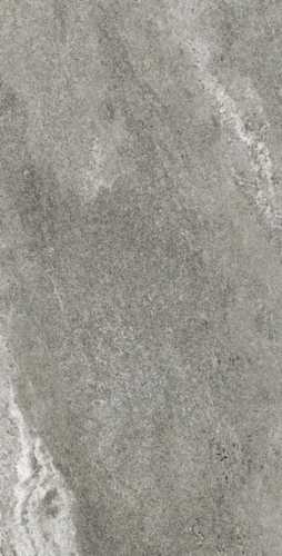 Керамогранит ZERDE TILE Etna grey рельеф 30x60