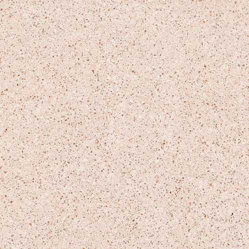 Керамогранит ZERDE TILE Drops Beige 80х80