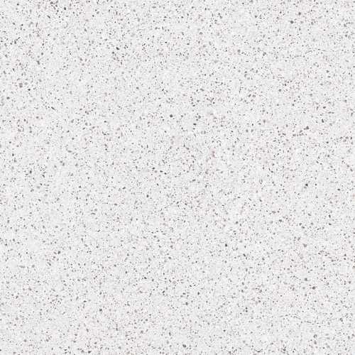 Керамогранит ZERDE TILE Drops Grey 80х80