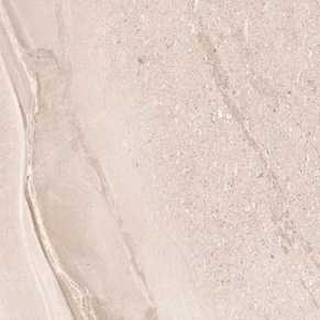 Керамогранит ZERDE TILE Parma Beige рельеф 60x60