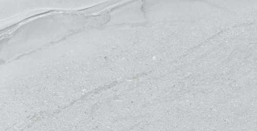 Керамогранит ZERDE TILE Parma Grey рельеф 30x60