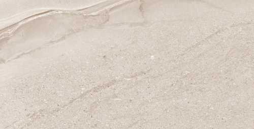 Керамогранит ZERDE TILE Parma Beige рельеф 30x60