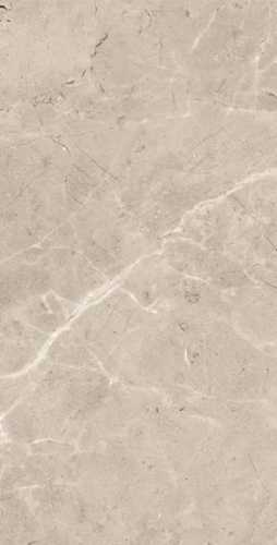 Керамогранит ZERDE TILE Lima grey рельеф 30x60
