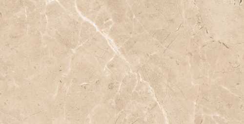Керамогранит ZERDE TILE Lima Beige рельеф 30x60