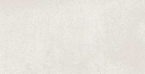 Керамогранит ZERDE TILE Franco Light Beige рельеф 30x60