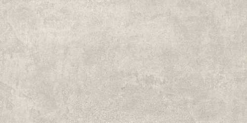 Керамогранит ZERDE TILE Franco Grey рельеф 30x60