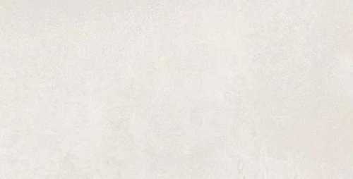 Керамогранит ZERDE TILE Franco Beige рельеф 30x60