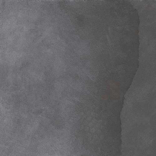 Керамогранит ZERDE TILE Lotus Dark Grey 80x80