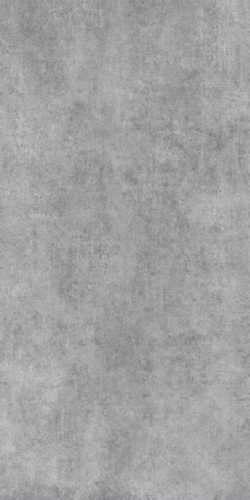 Керамогранит ZERDE TILE Soho grey 60x120