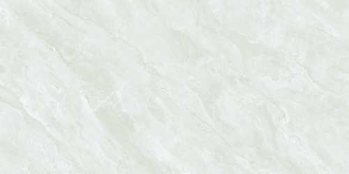 Керамогранит SotGres Butter Beige матовый 60x120